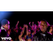 LLOYD _ LUDACRIS